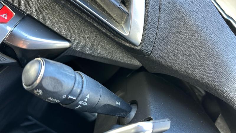 Used Peugeot 3008 2019 for sale - 76322343: Photo 25