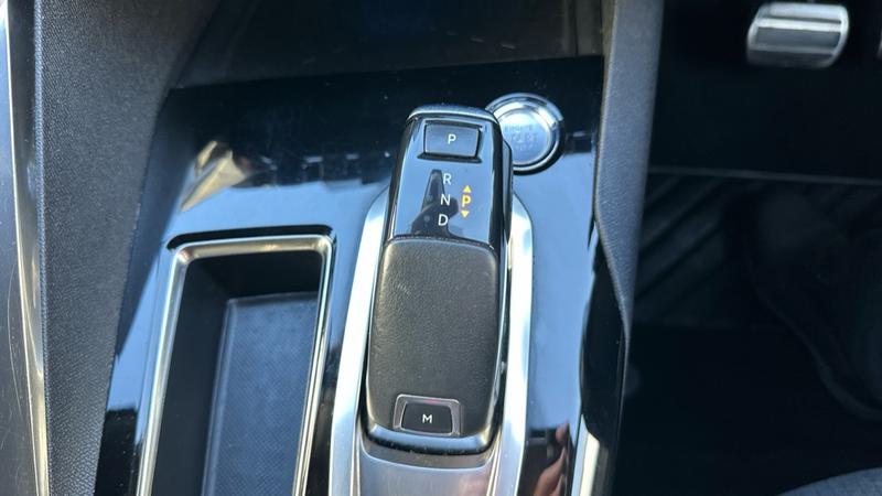 Used Peugeot 3008 2019 for sale - 76322343: Photo 29