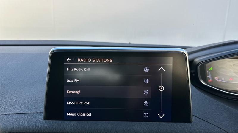 Used Peugeot 3008 2019 for sale - 76322343: Photo 32