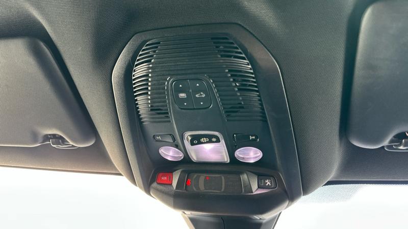 Used Peugeot 3008 2019 for sale - 76322343: Photo 49