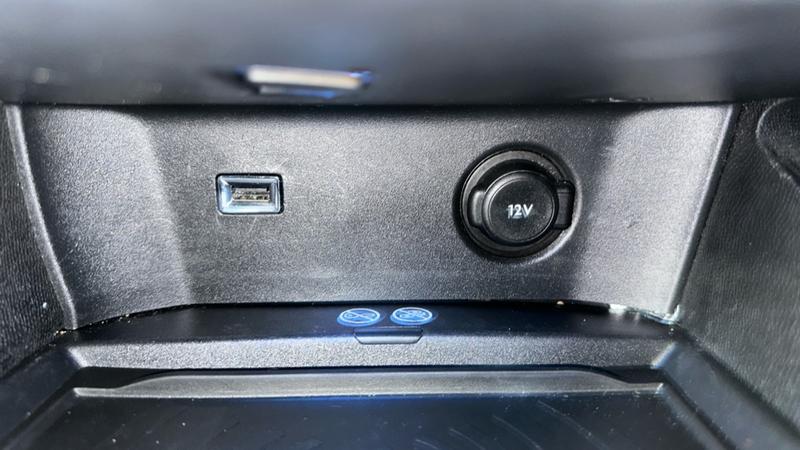 Used Peugeot 3008 2019 for sale - 76322343: Photo 52