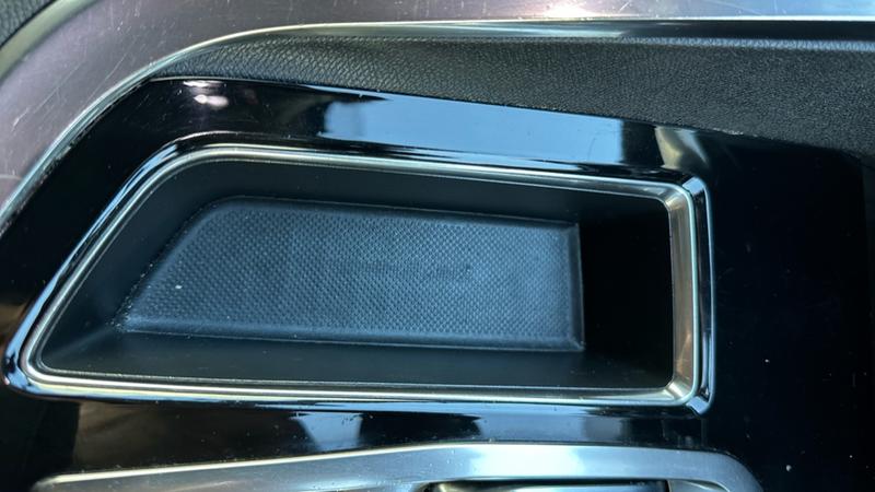 Used Peugeot 3008 2019 for sale - 76322343: Photo 53