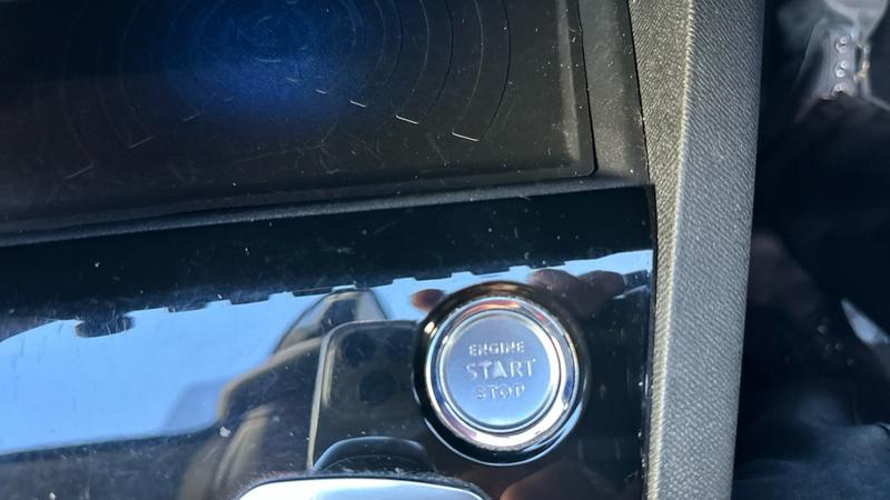 Used Peugeot 3008 2019 for sale - 76322343: Photo 54