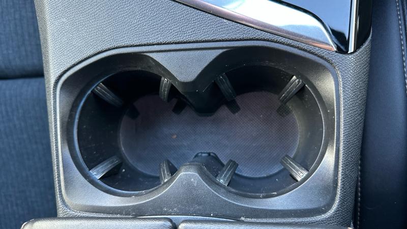 Used Peugeot 3008 2019 for sale - 76322343: Photo 56