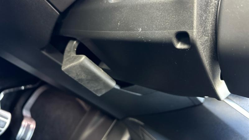 Used Peugeot 3008 2019 for sale - 76322343: Photo 59