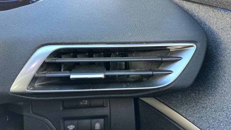 Used Peugeot 3008 2019 for sale - 76322343: Photo 61