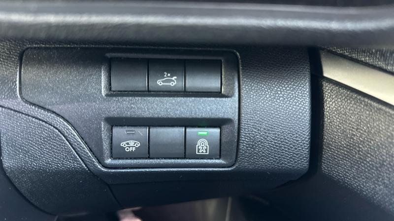 Used Peugeot 3008 2019 for sale - 76322343: Photo 62