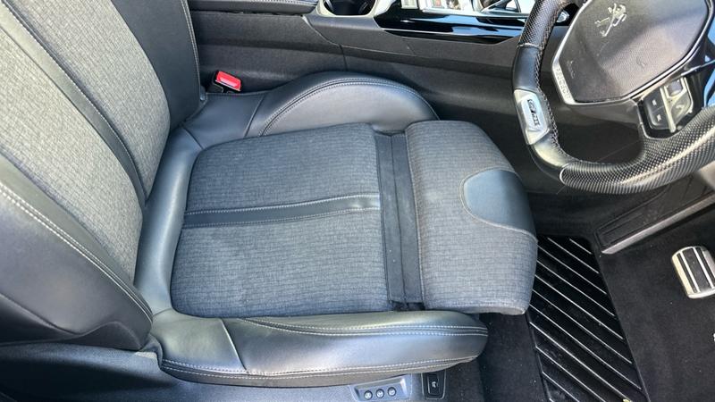 Used Peugeot 3008 2019 for sale - 76322343: Photo 66