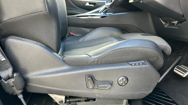 Used Peugeot 3008 2019 for sale - 76322343: Photo 68