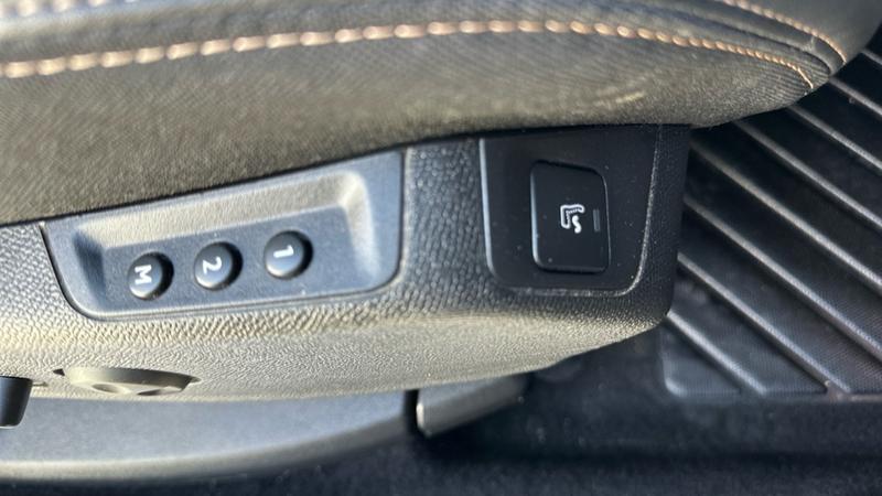 Used Peugeot 3008 2019 for sale - 76322343: Photo 69