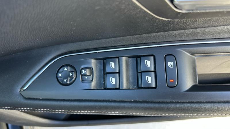 Used Peugeot 3008 2019 for sale - 76322343: Photo 70