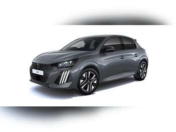 Used Peugeot 208 2026 for sale - 78984703: Photo