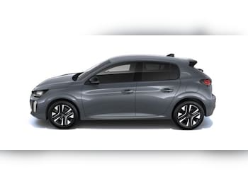 Used Peugeot 208 2026 for sale - 78984703: Photo