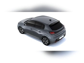 Used Peugeot 208 2026 for sale - 78984703: Photo