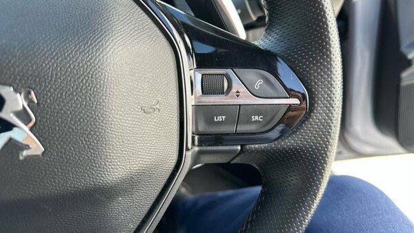 Used Peugeot 508 SW 2023 for sale - 75248317: Photo 22