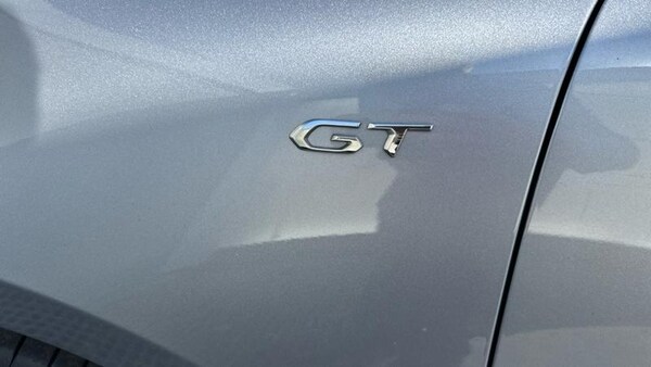 Used Peugeot 508 SW 2023 for sale - 75248317: Photo 44