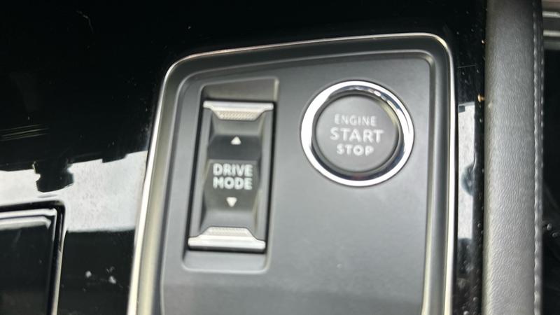 Used Peugeot 508 SW 2023 for sale - 75248317: Photo 49