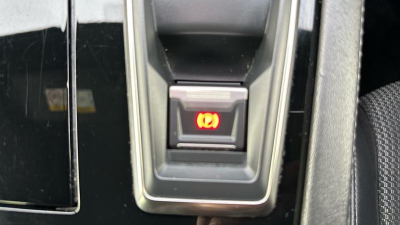 Used Peugeot 508 SW 2023 for sale - 75248317: Photo 52