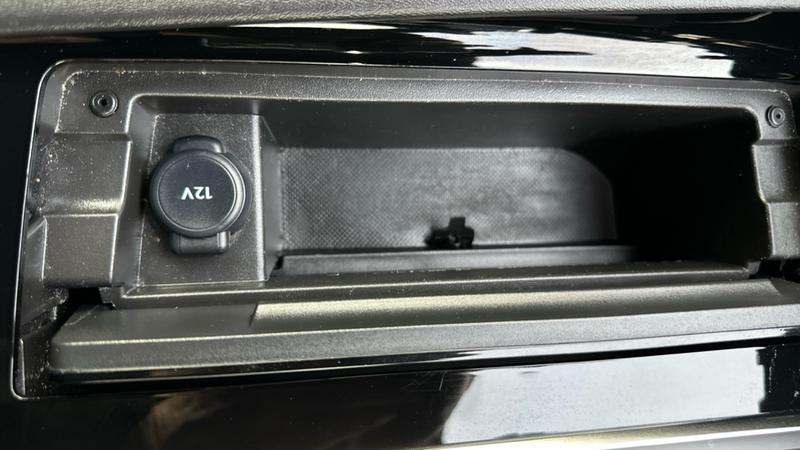 Used Peugeot 508 SW 2023 for sale - 75248317: Photo 53