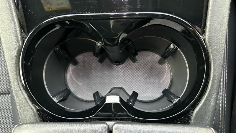 Used Peugeot 508 SW 2023 for sale - 75248317: Photo 54