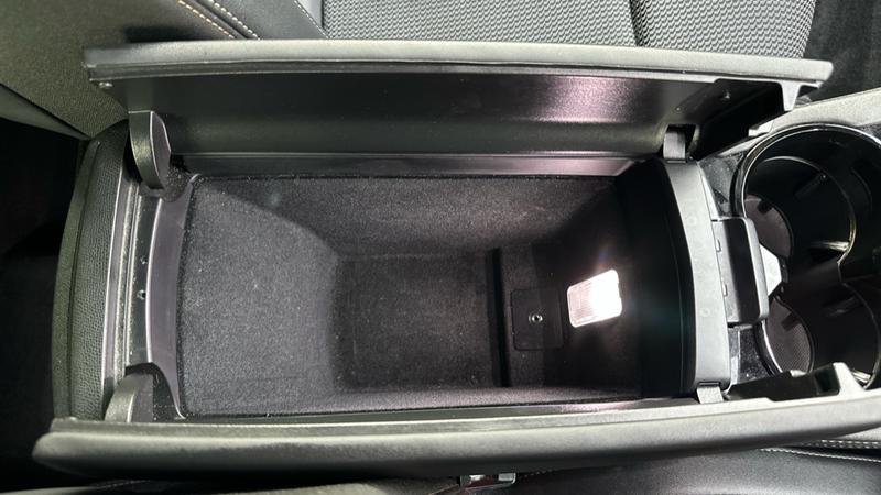 Used Peugeot 508 SW 2023 for sale - 75248317: Photo 55