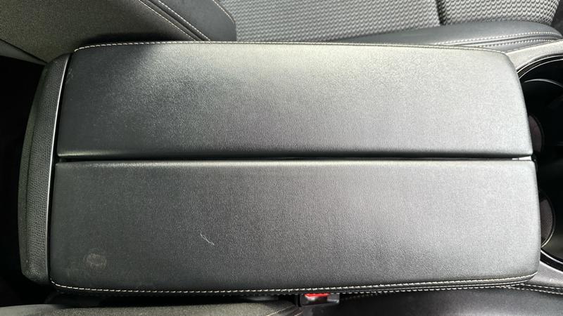 Used Peugeot 508 SW 2023 for sale - 75248317: Photo 56