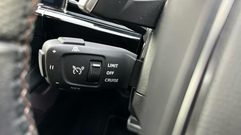 Used Peugeot 508 SW 2023 for sale - 75248317: Photo 57