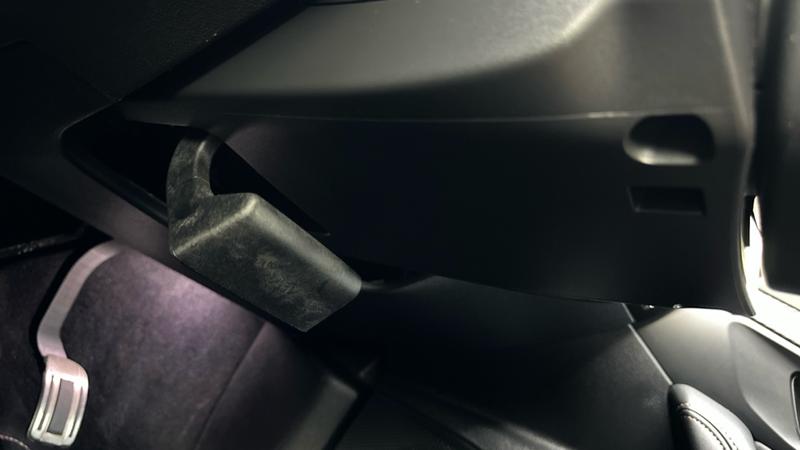 Used Peugeot 508 SW 2023 for sale - 75248317: Photo 58