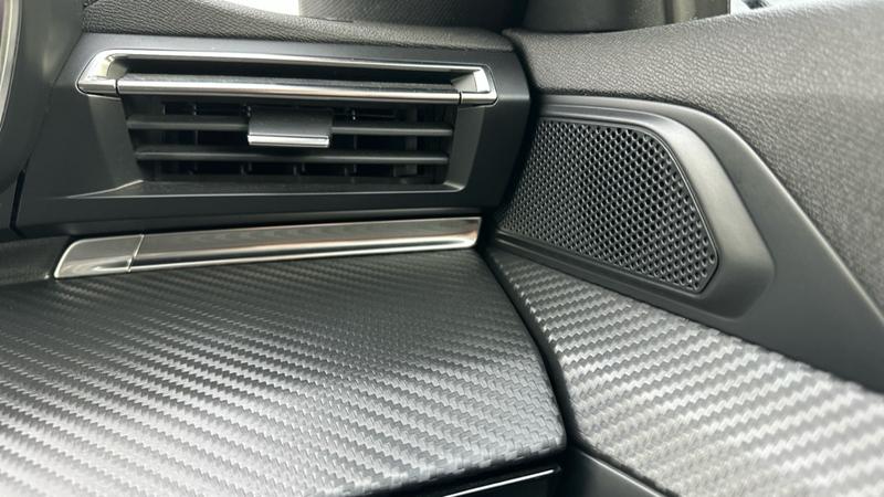 Used Peugeot 508 SW 2023 for sale - 75248317: Photo 60