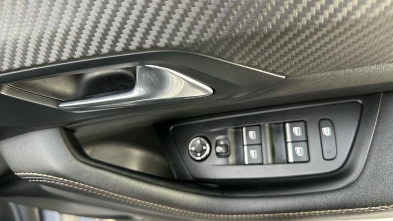 Used Peugeot 508 SW 2023 for sale - 75248317: Photo 62