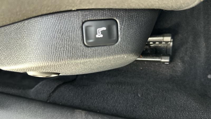 Used Peugeot 508 SW 2023 for sale - 75248317: Photo 63