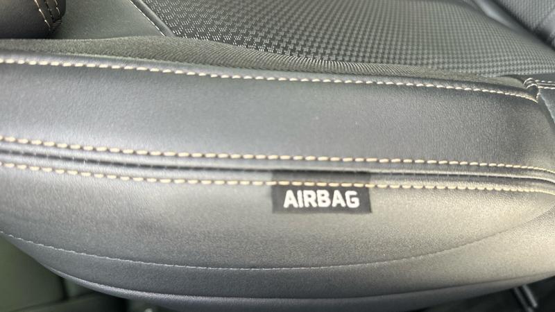 Used Peugeot 508 SW 2023 for sale - 75248317: Photo 65