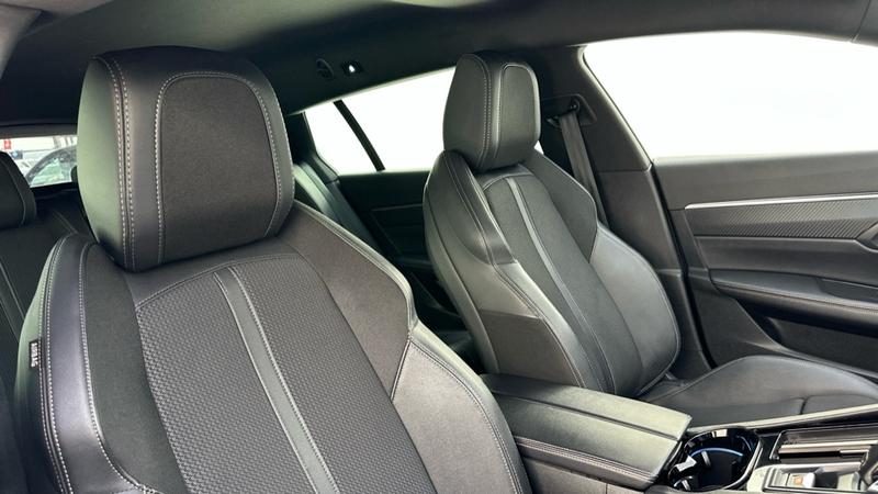 Used Peugeot 508 SW 2023 for sale - 75248317: Photo 67