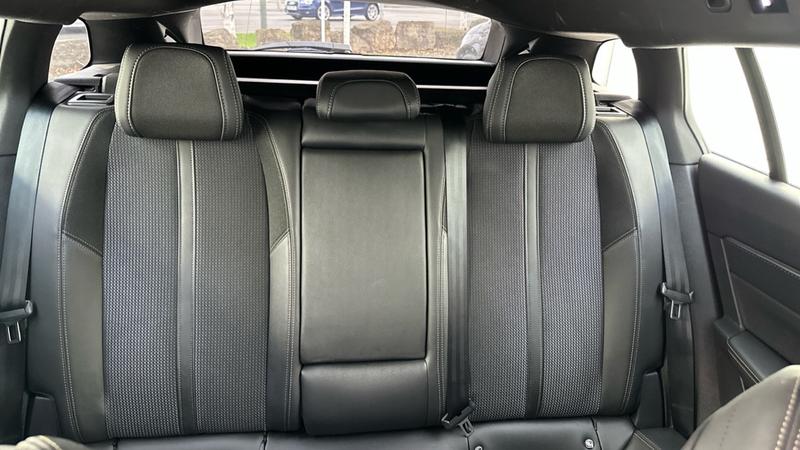 Used Peugeot 508 SW 2023 for sale - 75248317: Photo 68