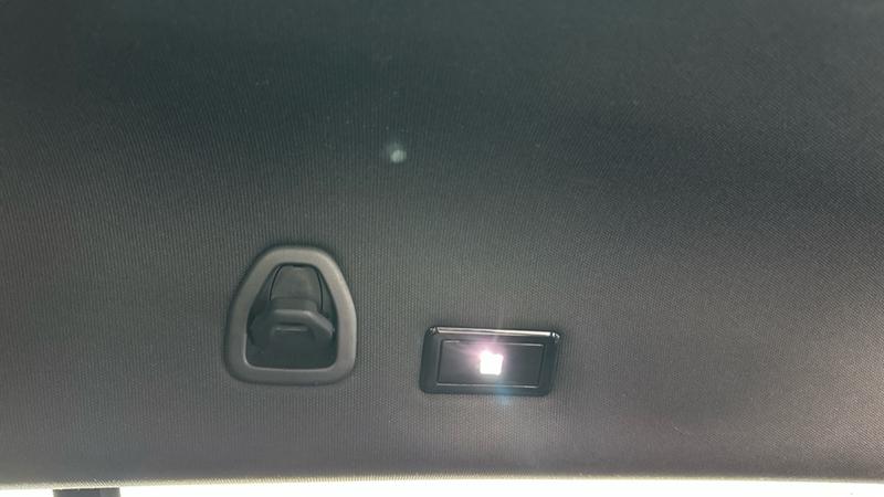 Used Peugeot 508 SW 2023 for sale - 75248317: Photo 69