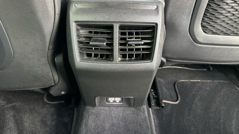 Used Peugeot 508 SW 2023 for sale - 75248317: Photo 70