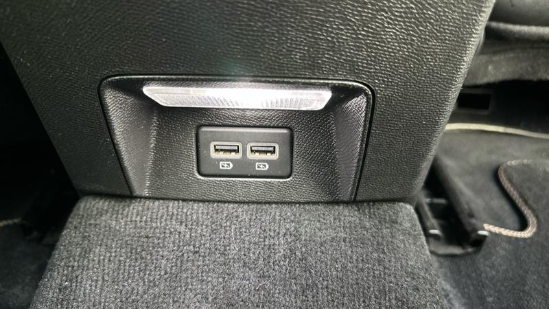 Used Peugeot 508 SW 2023 for sale - 75248317: Photo 71