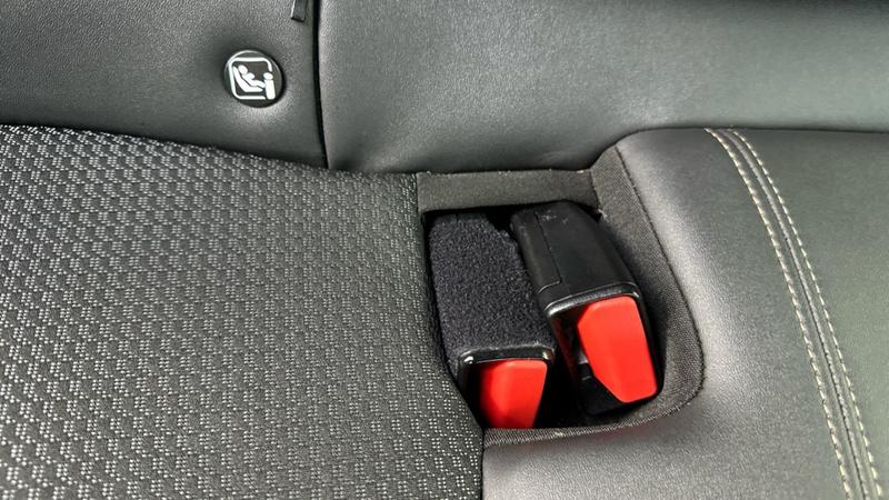 Used Peugeot 508 SW 2023 for sale - 75248317: Photo 72