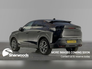 Used Peugeot 3008 2024 for sale - 76064687: Photo 3