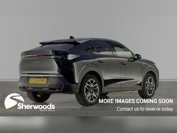 Used Peugeot 3008 2024 for sale - 76064687: Photo 4