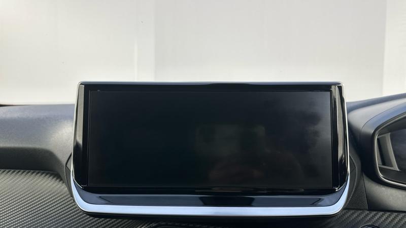 Used Peugeot 2008 2023 for sale - 77006013: Photo 12