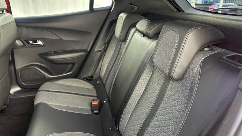 Used Peugeot 2008 2023 for sale - 77006013: Photo 14