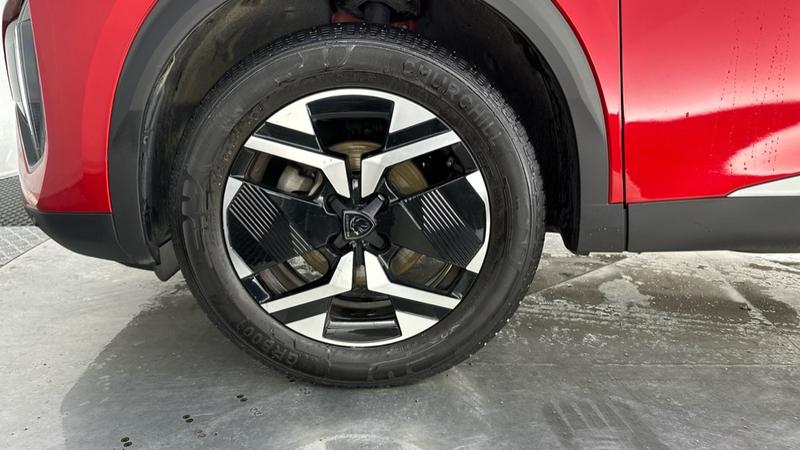 Used Peugeot 2008 2023 for sale - 77006013: Photo 17