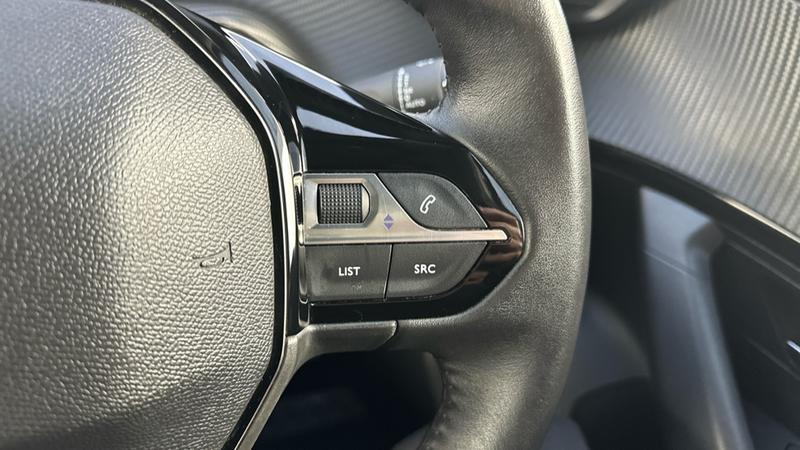 Used Peugeot 2008 2023 for sale - 77006013: Photo 22