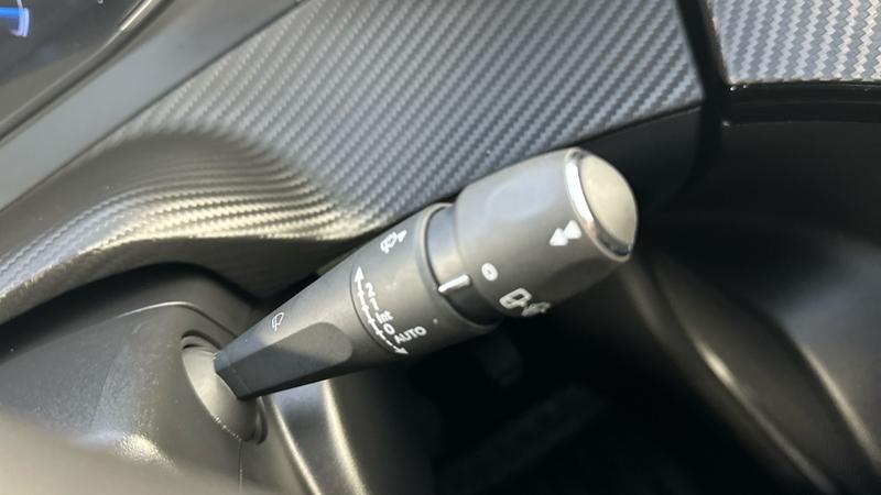 Used Peugeot 2008 2023 for sale - 77006013: Photo 24