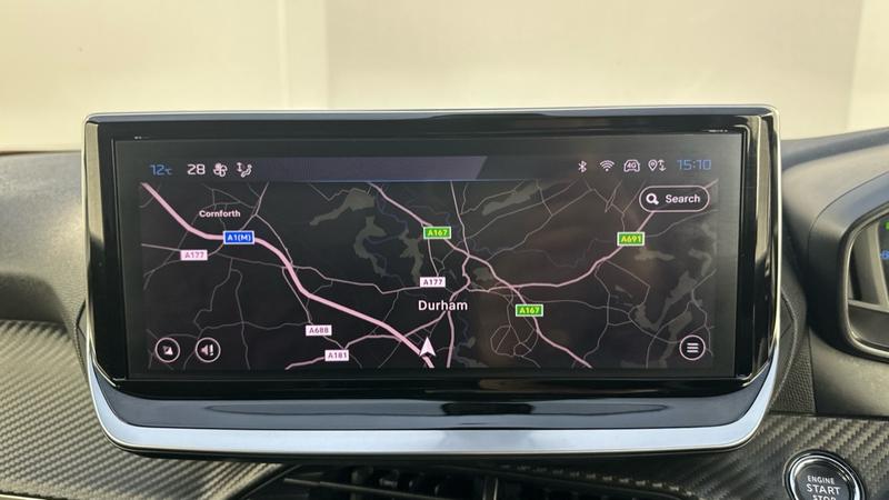 Used Peugeot 2008 2023 for sale - 77006013: Photo 27