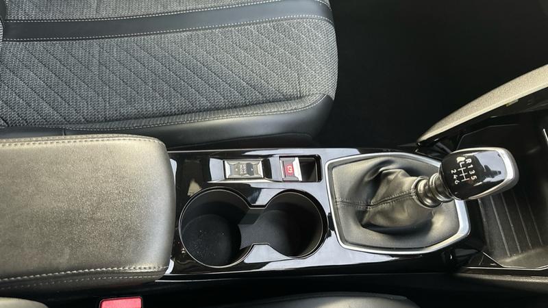 Used Peugeot 2008 2023 for sale - 77006013: Photo 28