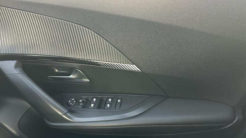 Used Peugeot 2008 2023 for sale - 77006013: Photo 30