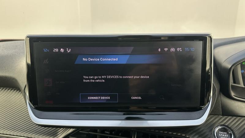 Used Peugeot 2008 2023 for sale - 77006013: Photo 32