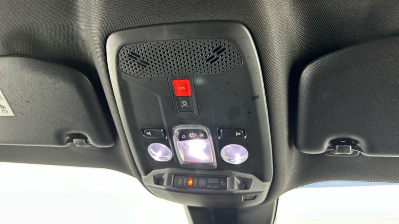 Used Peugeot 2008 2023 for sale - 77006013: Photo 45